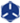 IEM favicon logo