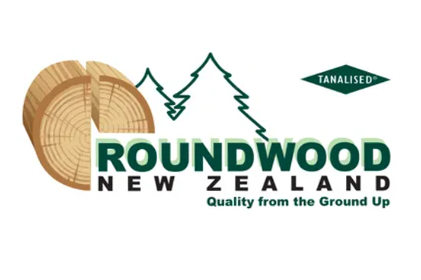 roundwood-nz-logo