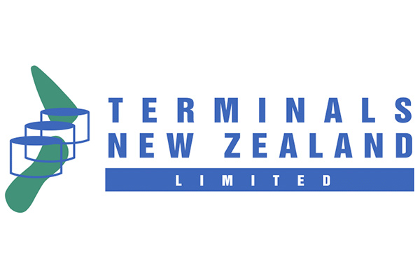 terminals NZ logo